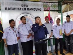 Keruk Keuntungan Besar, Ketum IWO Indonesia: Pertamina EP Harus Prioritaskan Warga Jabar