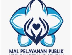 Perijinan Tangsel Dapat Diurus di Mal Pelayanan Publik 