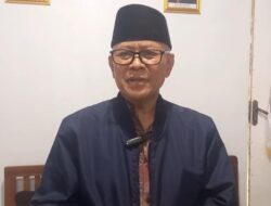 Tokoh di Majalengka Apresiasi Kerja Keras serta Profesionalitas Polri dan Kejagung