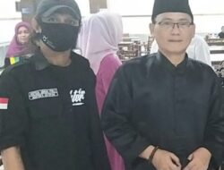 Ditolaknya Ketum FBR di Deklarasi Majelis Amanah Persatuan Kaum Betawi, Ketum FWJ Indonesia: Marullah Matali Harus Minta Maaf