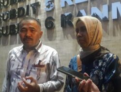 Diduga Ada Kecurangan Pengembang Grup PT. Pakuwon Jati Tbk, Kamaruddin Simanjuntak: Minta Kapolda Metro Jaya Hentikan Laporan Polisi