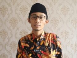 Ketua KID Kabupaten Cirebon Ajak Seluruh Komponen Masyarakat Jaga Kondusivitas