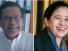 Wacana RR – Puan, Jose Rizal : Kembalikan PDIP ke Partai Wong Cilik