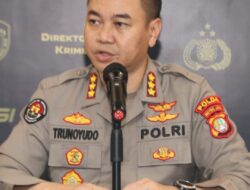 Pria Ngaku Dikriminalisasi gegara Bocorkan soal Pajak Ternyata Tersangka Penggelapan Uang, Kini Jadi DPO