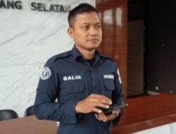 Polres Tangsel Selidiki Kasus Guru Menyuruh Siswi Gugurkan Kandungannya