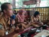 Pembentukan Kampung Berkualitas Kelurahan Kunciran Indah, Melalui Musyawarah Rapat Koordinasi