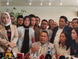 Kuasa Hukum dan Keluarga Alm.Vina Tolak Pernyataan Polda Jabar Terkait DPO Kasus Vina