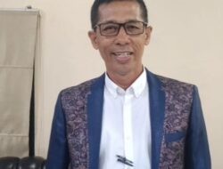 Edward Sihombing S.H Lakukan Banding di Pengadilan Negeri Kota Tangerang Atas Putusan Perkara yang Dianggap Janggal