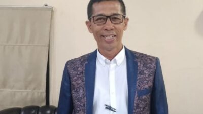 Edward Sihombing S.H Lakukan Banding di Pengadilan Negeri Kota Tangerang Atas Putusan Perkara yang Dianggap Janggal