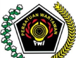 Digertak Bekas Ketua Dewan Penasihat, Kuasa Hukum PWI Pusat : Kami Siap Hadapi Proses Hukum