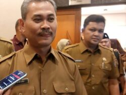 Dalam Statementnya: Pjs Wali Kota Tangsel Menekankan Pentingnya Sebuah Netralitas ASN dan Kualitas Pendidikan