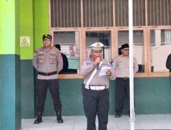 Stop Tawuran !!! Hanya Ada Dua Pilihan, Menjadi Korban atau Pelaku