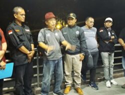 Viral !!! Subang Zona Merah, Marak Premanisme Persekusi Jurnalis