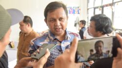 Pemkot Tangsel Pastikan Beasiswa untuk Siswa Kurang Mampu Selesai di Akhir Tahun