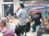 Payuguban Keluarga Sejahtera (PKS) Sukses Gelar Family Gathering di Puncak