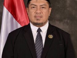 Anggota DPRD Imbau Warga Jangan Panik Virus HMPV