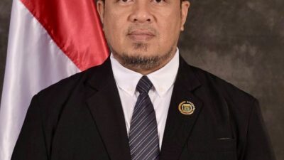 Anggota DPRD Imbau Warga Jangan Panik Virus HMPV