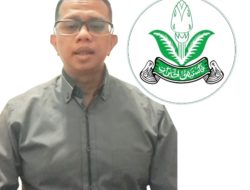 Profesionalisme Polri: Perspektif Pemuda Muhammadiyah DKI Jakarta