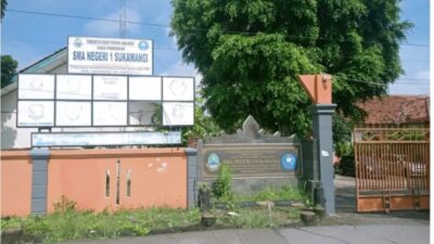 SMAN 1 SUKAWANGI KANGKANGI SURAT EDARAN GUBERNUR JAWA BARAT