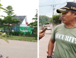 Saling Klaim Pembenaran hingga Dikomplain, Pak RT: Garden House Serpong Tak Menguntungkan Warga Pribumi