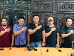 Ketum FWJ Indonesia Klarifikasi Ucapan Kanit Rsskrim Polsek Cipondoh