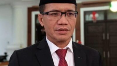 BKN Apresiasi Pemprov Banten, Manajemen Talenta Jadi Proyek Percontohan