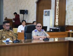 PAD Bersumber dari BPHTB di Provinsi Banten Tahun 2024 Capai 1,9 Triliun, Berikut Cara Menghitungnya