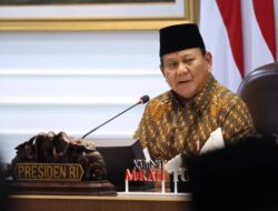 Pemerintah Dorong Realisasi Investasi dan Hilirisasi di Kawasan Indonesia Timur