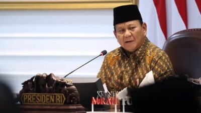 Pemerintah Dorong Realisasi Investasi dan Hilirisasi di Kawasan Indonesia Timur