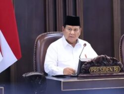 BKPM dan Kemnaker Perkuat Sinergi Siapkan Tenaga Kerja Terampil untuk Hilirisasi