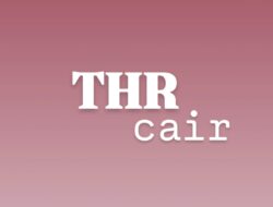 THR ASN 2025 Capai Rp49,9 Triliun, Cair Mulai Besok 17 Maret