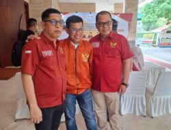 Draft RUU KUHAP Beredar, Komjak Soroti Upaya Lemahkan Kejaksaan Berantas Korupsi