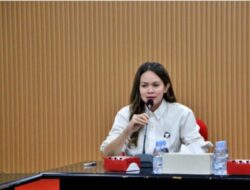 Terobosan Baru Kementerian ATR/BPN, Kini Bisa Cetak Sertipikat Elektronik Mandiri di Kantah Tangerang Selatan