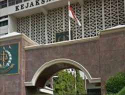 Skandal APD Copid-19 : Aktivitas Tuding Ada Nepotisme dan Pelanggaran UU Oleh Anggota DPR RI