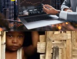 Pendapatan Banten Terkoreksi, Pengamat: Pengelolaan Keuangan Daerah di BPKAD Buruk