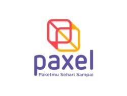 Kirim Emas 50 Gram, Paket Raib di Gudang Paxel Meruya Utara Jakarta Barat