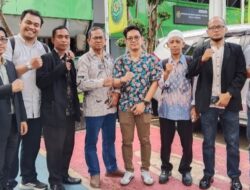 Ajukan Praperadilan, Kuasa Hukum Persoalkan Penetapan Tersangka atas Kliennya