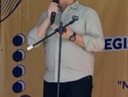 Ajang Talenta FSL3N dan O2SN Tahun 2025, Tunjukan Siswa Siswi SDN dan SDNSwasta Untuk Berprestasi