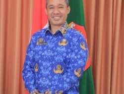 ASN Jadi Korban? Sekda Belu Ungkap Kenyataan Pahit Tanpa KASN di MK!