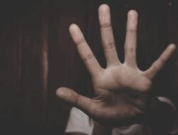 Bocah 11 Tahun Korban Asusila Pegawai Minimarket di Tangerang, Polisi Bergerak Cepat Amankan Pelaku