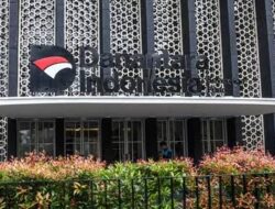 Danantara: Investasi Jadi Kunci Capai Target Pertumbuhan Ekonomi 8%