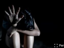 Anak 12 Tahun jadi Korban Pelecehan Seksual di Setu Tangsel, Pelaku Berhasil Diamankan Warga