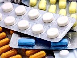 Bukti Kerja Cepat Polsek Cisauk Amankan Pelaku Penjual Obat Terlarang, Diapresiasi FWJ Indonesia