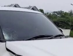 Tabrak Lari di Kapuk Muara, Anak Korban : Keadilan Harus Ditegakkan