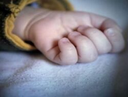 Memilukan! Balita 4 Tahun di Ciputat Tewas Diduga Dianiaya Ayah Kandung, Polisi Amankan Pelaku