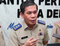 Menteri Nusron akan Lakukan Kunjungan Kerja ke Lampung untuk Samakan Visi Misi Program di Tingkat Pusat dan Daerah