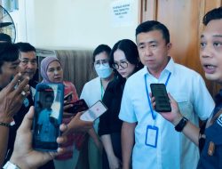 Majelis Hakim Diminta Objektif Menyidangkan Perkara Tabrak Lari