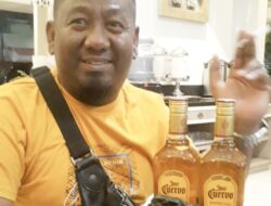 Diduga Telantarkan Istri, Seorang Suami Dilaporkan ke Polres Jember