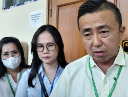 JPU Tolak Eksepsi Terdakwa Tabrak Lari, Keluarga Korban Minta Majelis Hakim Segera Jatuhkan Hukuman