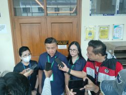 Kasus Tabrak Lari Supardi: Keluarga Kecewa Terdakwa Belum Ditahan, Sidang Lanjut dengan Saksi